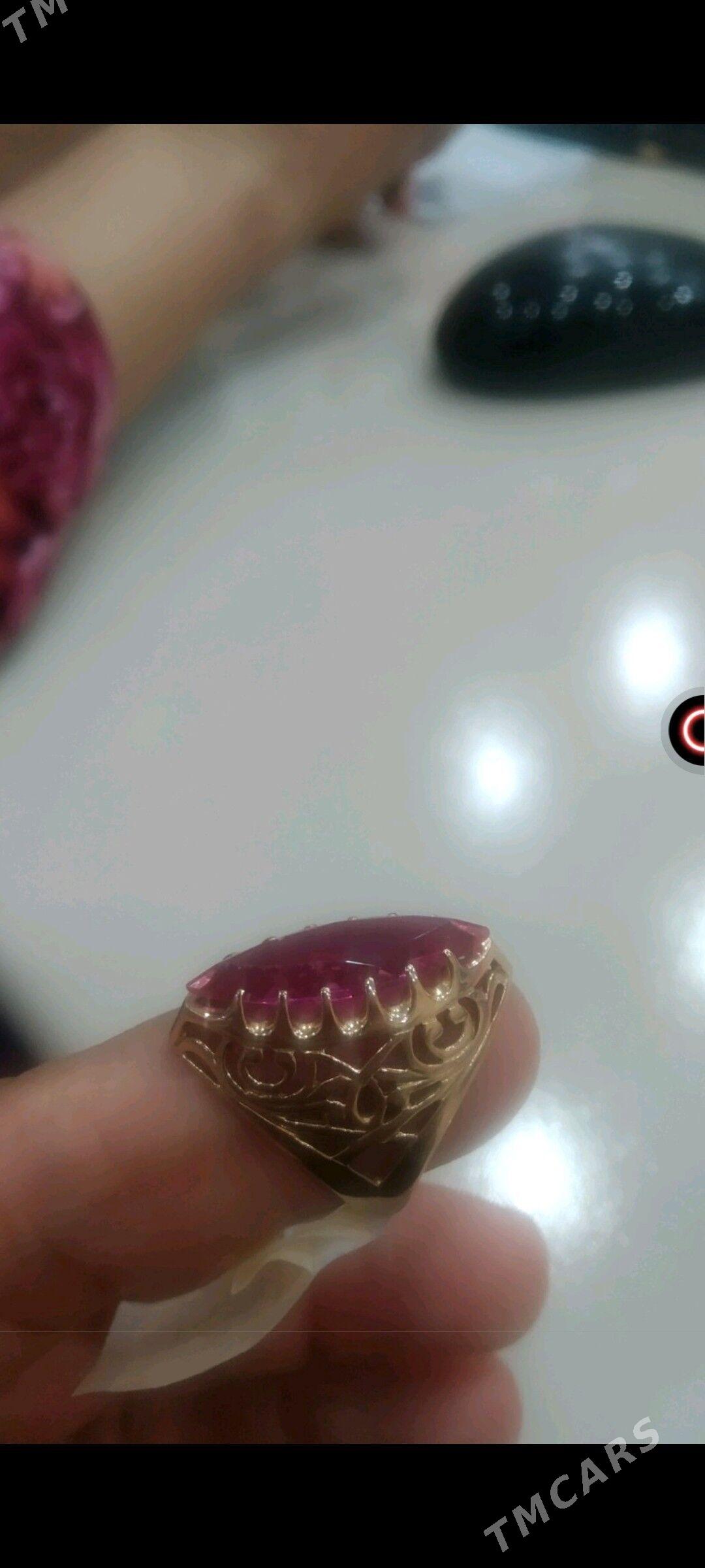 Gadymy gyzyllar - 11 mkr - img 1