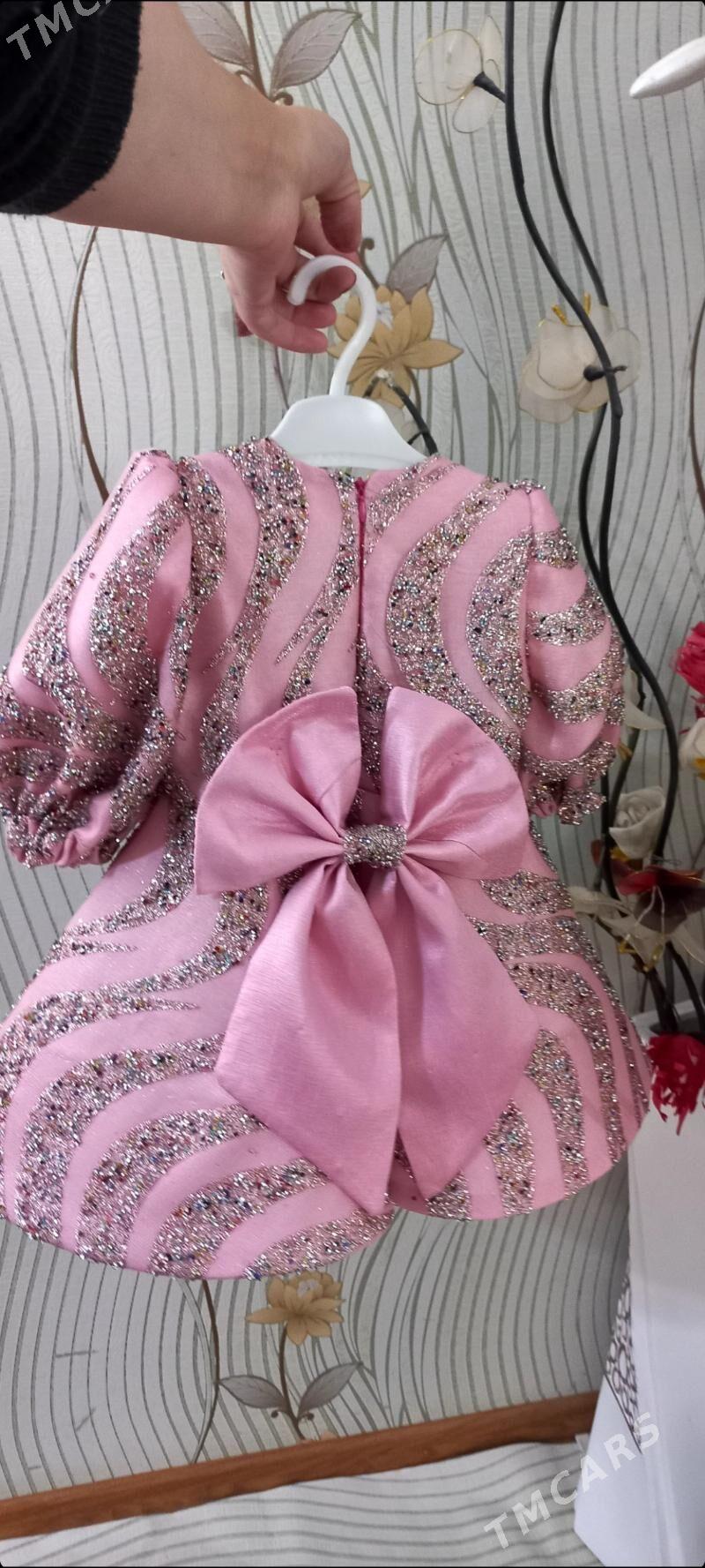 caga koynek - Gumdag - img 4