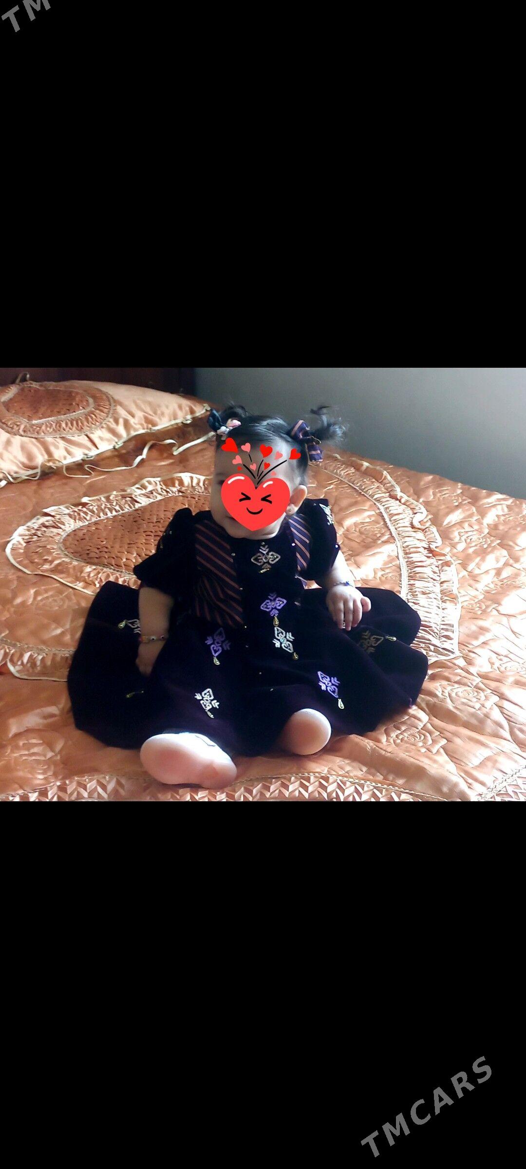 caga koynek - Gumdag - img 3