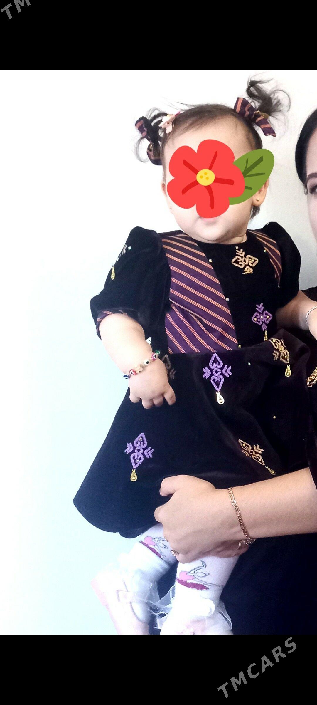 caga koynek - Gumdag - img 2