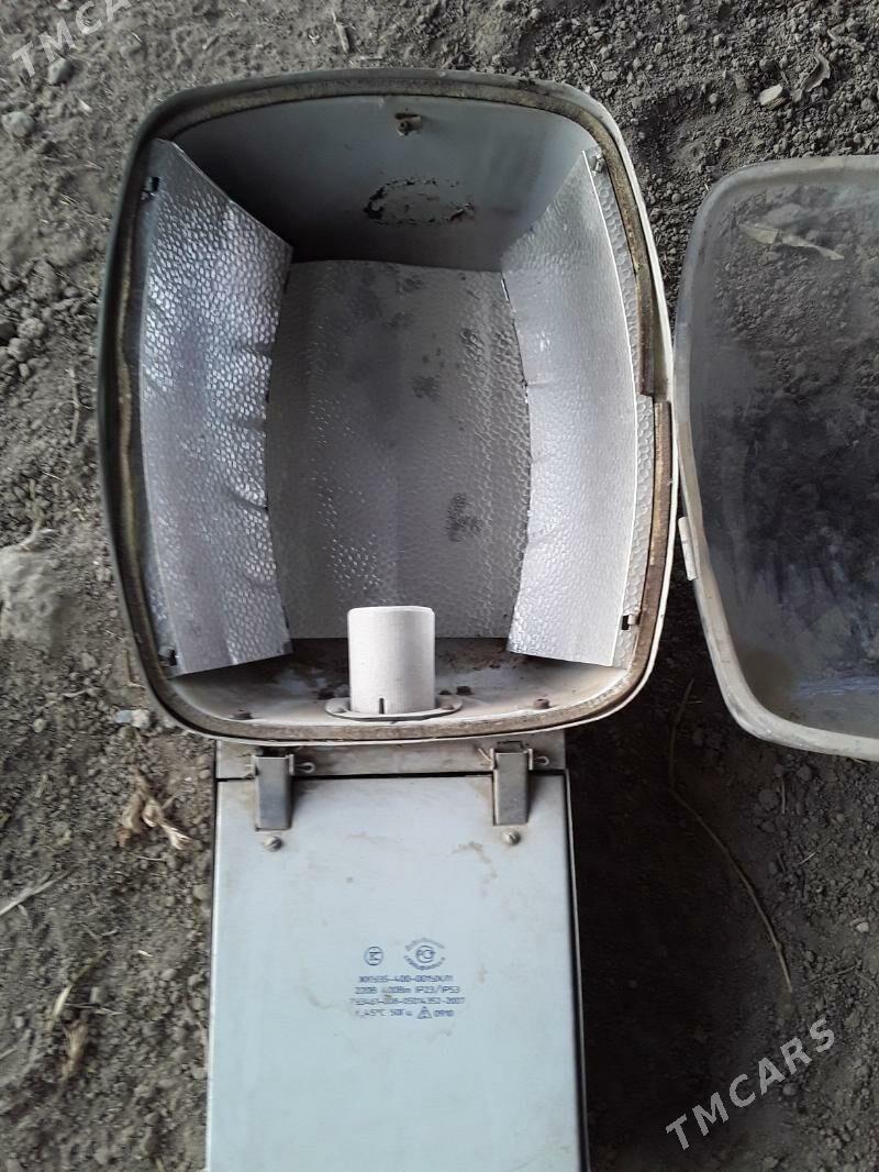 projektor - Bagyr - img 1