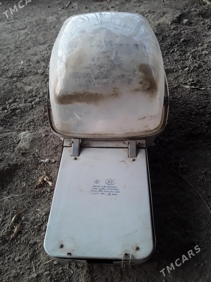 projektor - Bagyr - img 4