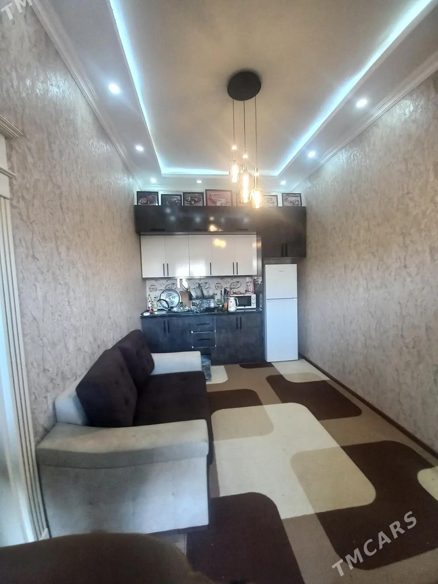 Gazly Daca 6 sotok - Ак-Бугдайский этрап - img 3