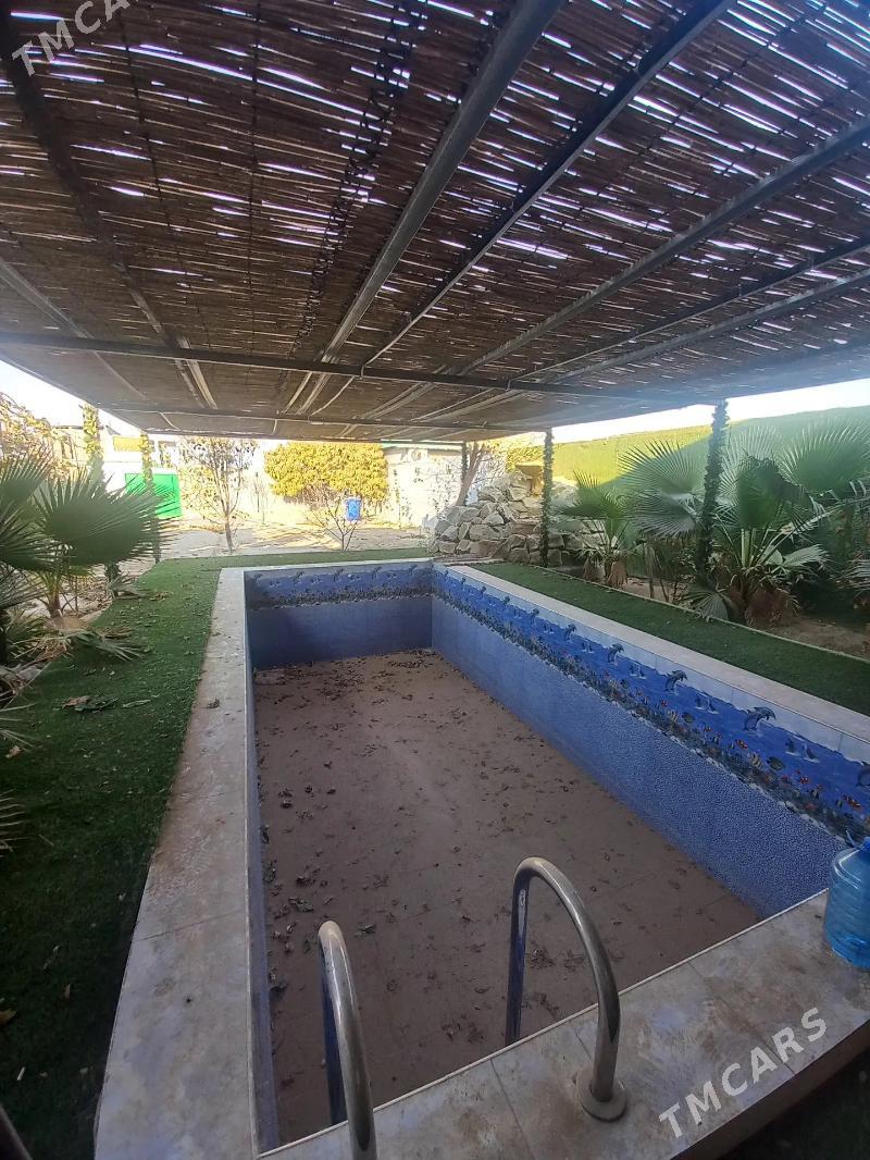 Gazly Daca 6 sotok - Ак-Бугдайский этрап - img 4