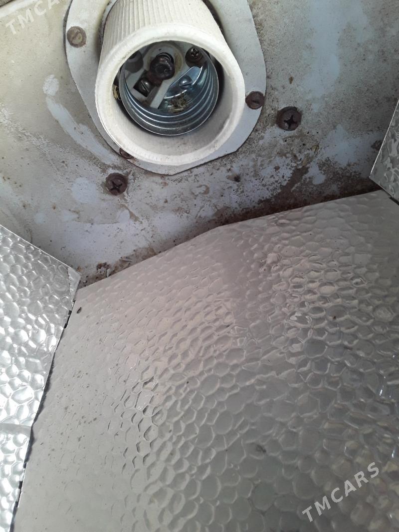 projektor - Bagyr - img 3