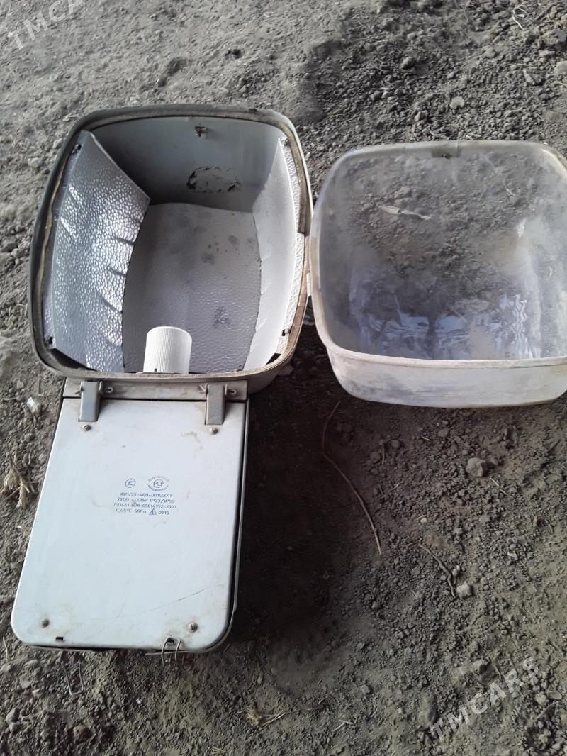 projektor - Bagyr - img 2