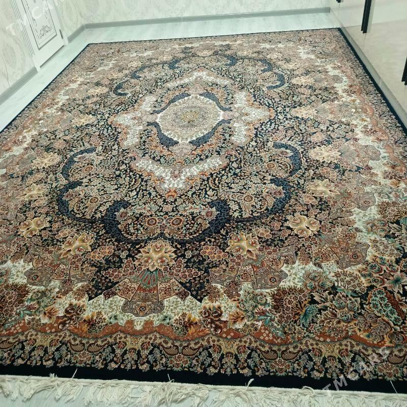 haly - Gumdag - img 1