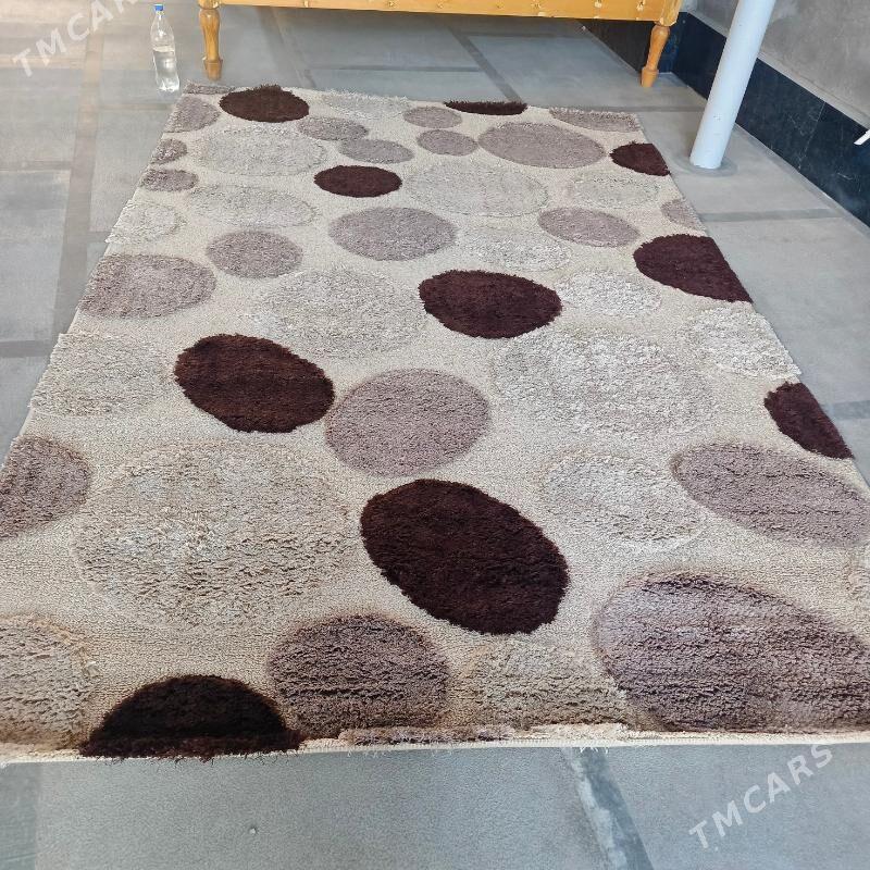 haly - Gumdag - img 3