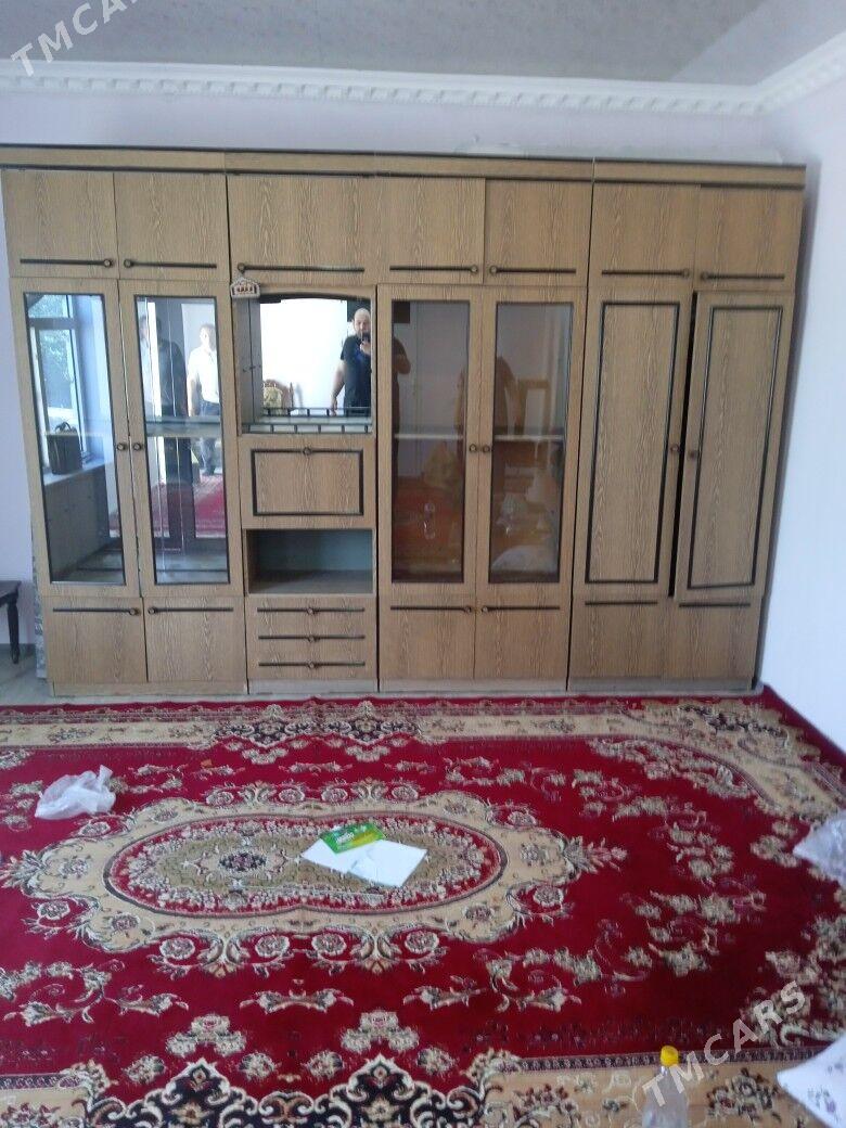 Garnatur - Гызыларбат - img 2