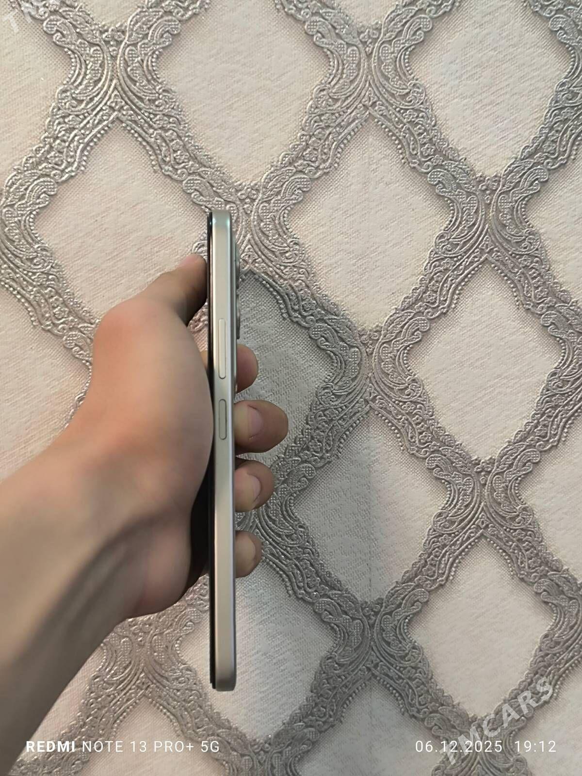 redmi15 - Туркменабат - img 6