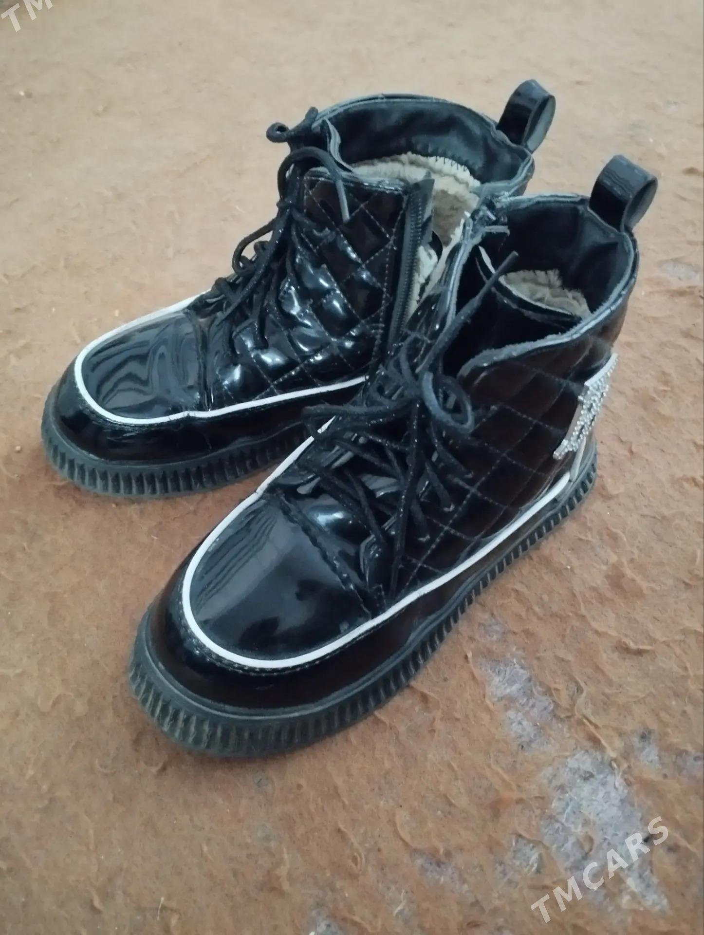 Adik - Дашогуз - img 3