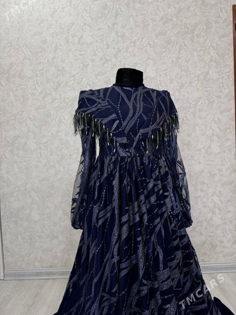 vcerni koynek - Aşgabat - img 2