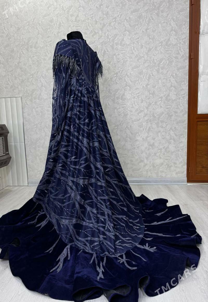 vcerni koynek - Aşgabat - img 3