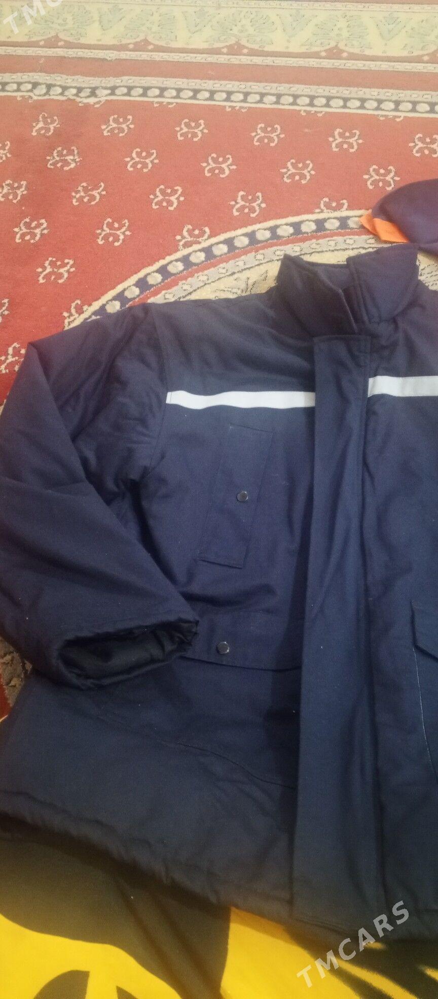 gúpbi - Балканабат - img 2