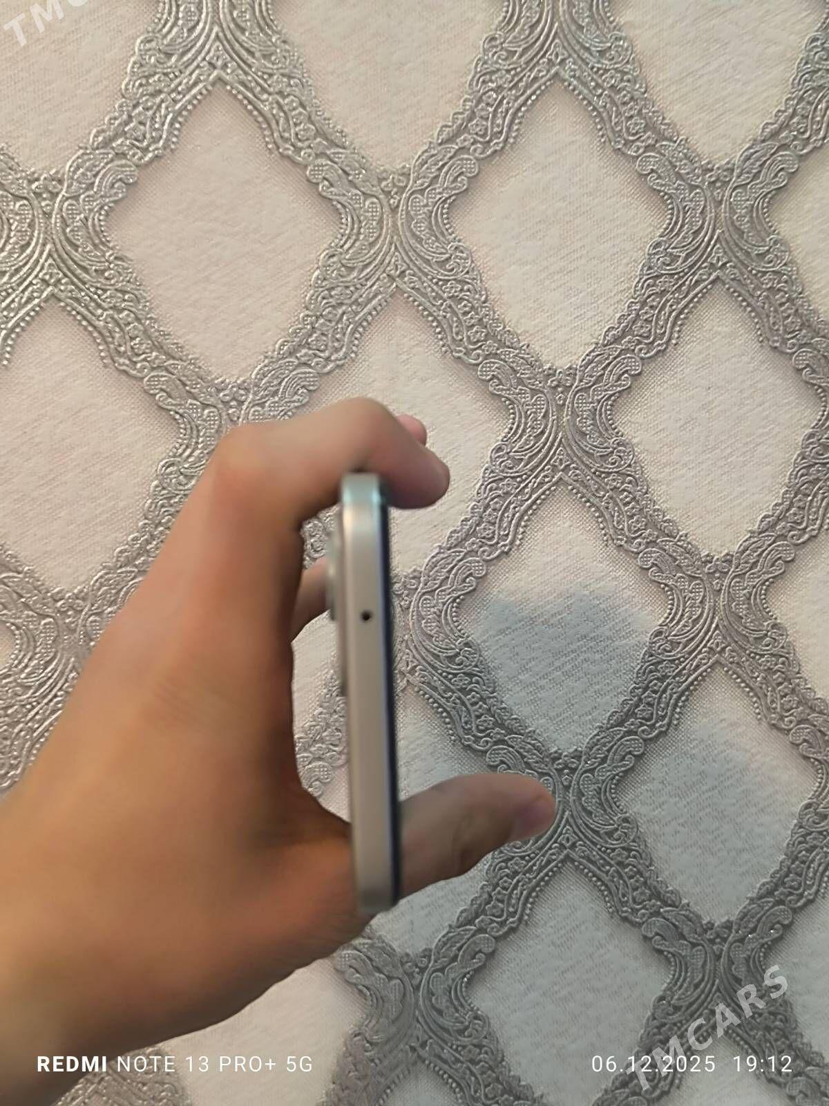 redmi15 - Туркменабат - img 4