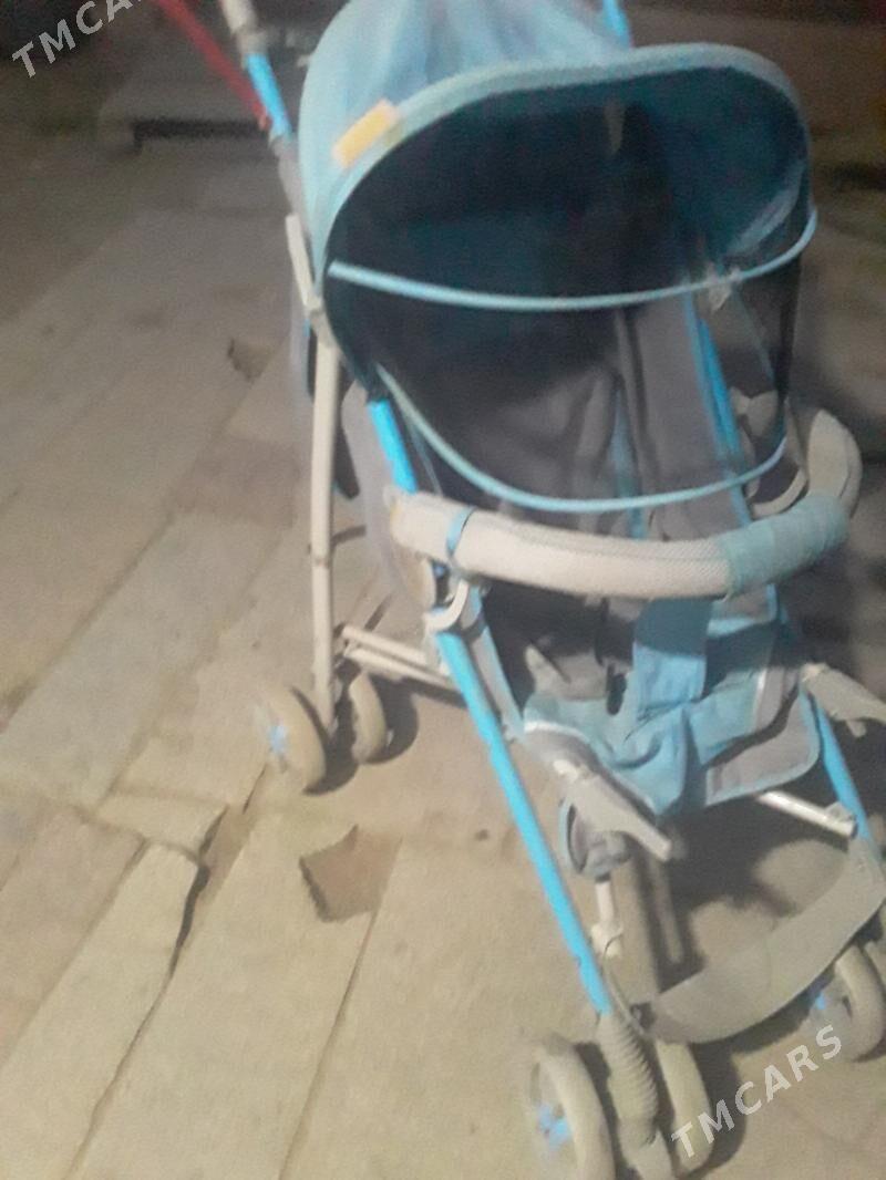 kaligaska - Багир - img 1