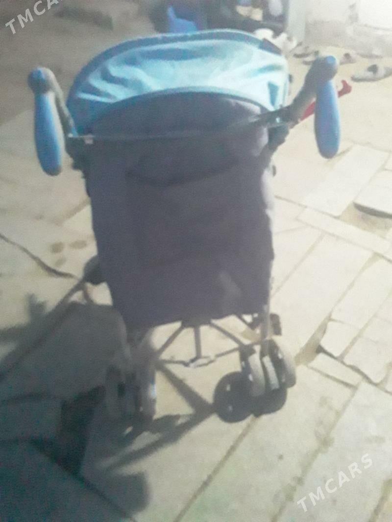 kaligaska - Багир - img 4