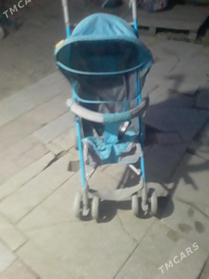 kaligaska - Багир - img 3