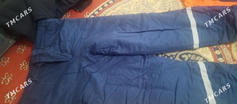 gúpbi - Балканабат - img 4