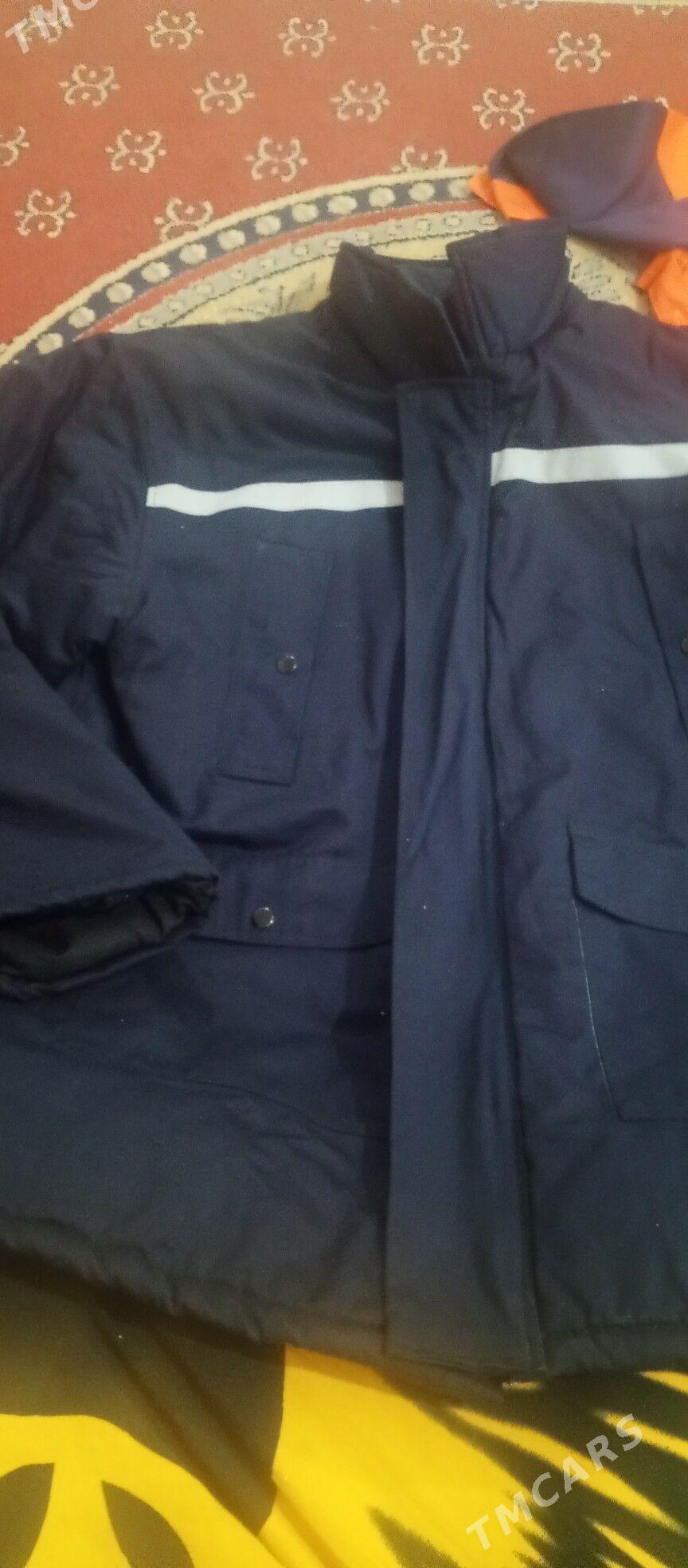 gúpbi - Балканабат - img 3