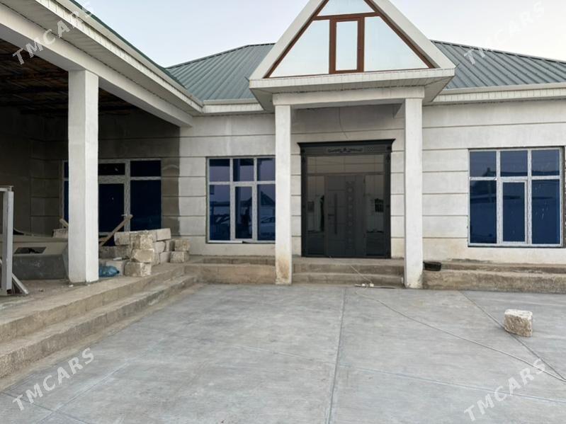 Herikgala - Gypjak - img 4