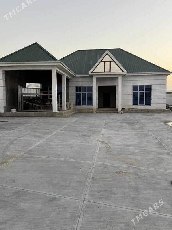 Herikgala - Gypjak - img 1