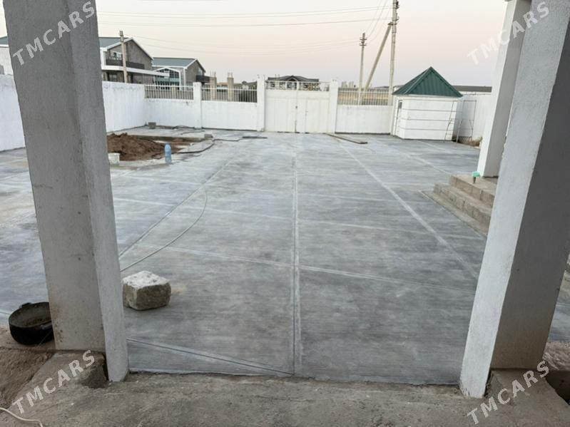 Herikgala - Gypjak - img 2