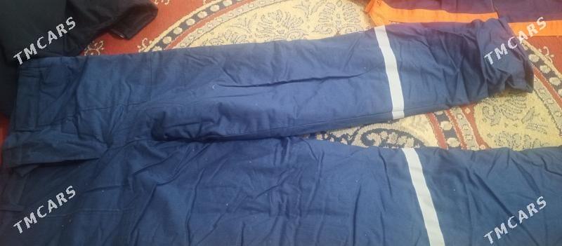 gúpbi - Балканабат - img 5