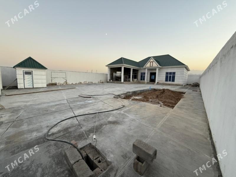 Herikgala - Gypjak - img 7