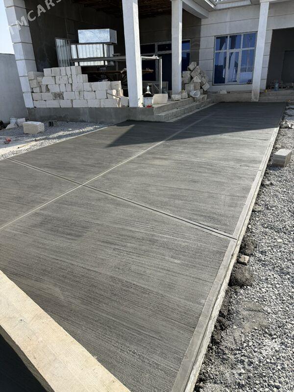 Herikgala - Gypjak - img 6