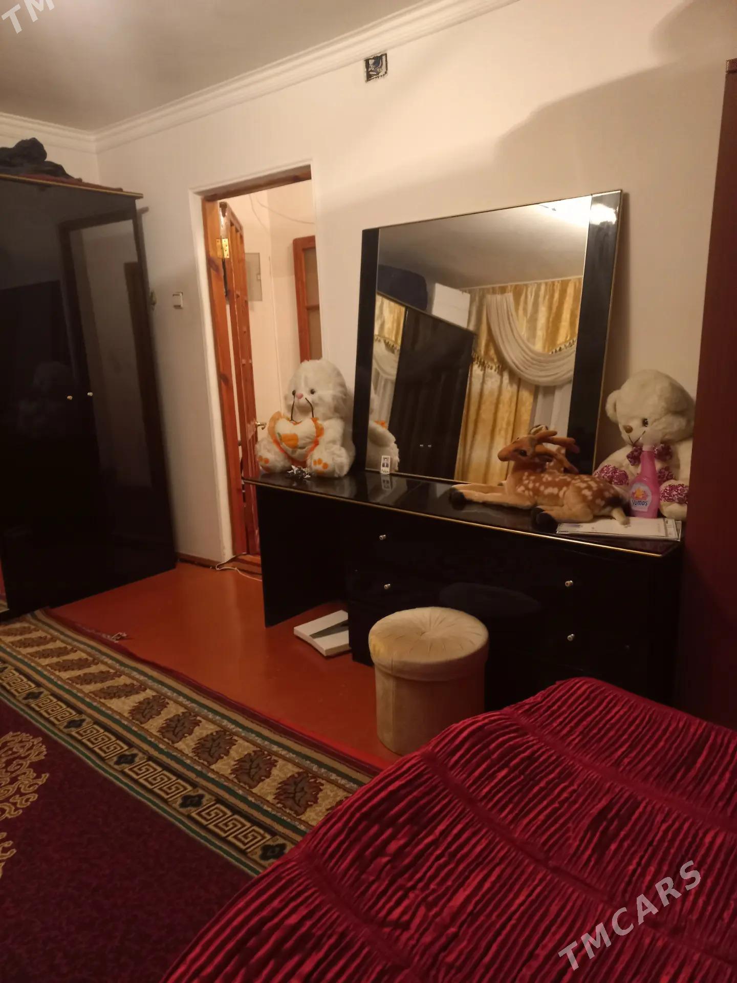 Jaý satlyk - Türkmenbaşy - img 4