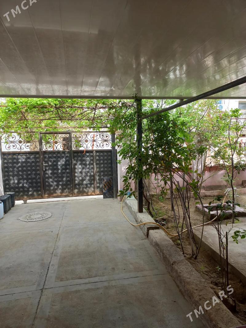 Jaý satlyk - Türkmenbaşy - img 2