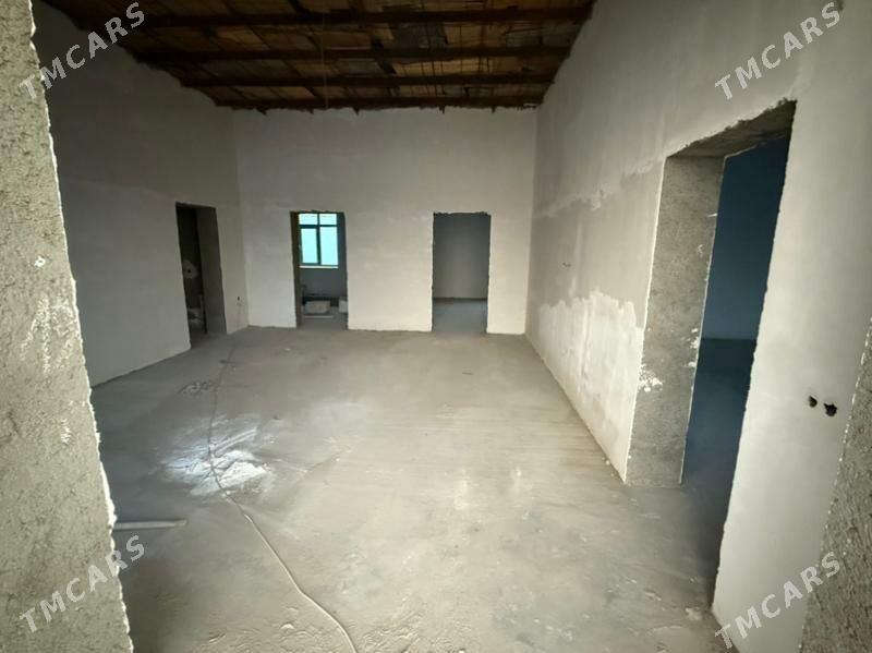 Herikgala - Gypjak - img 3