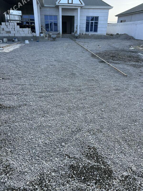 Herikgala - Gypjak - img 8