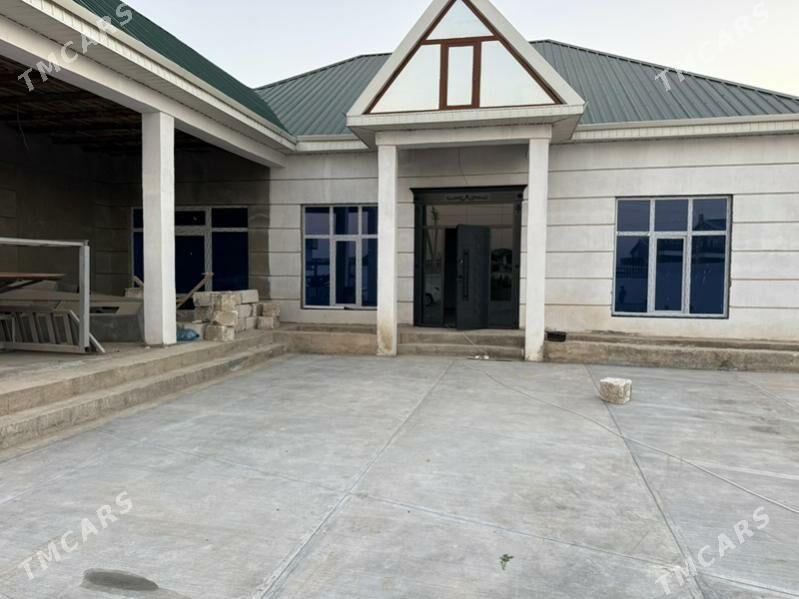 Herikgala - Gypjak - img 5