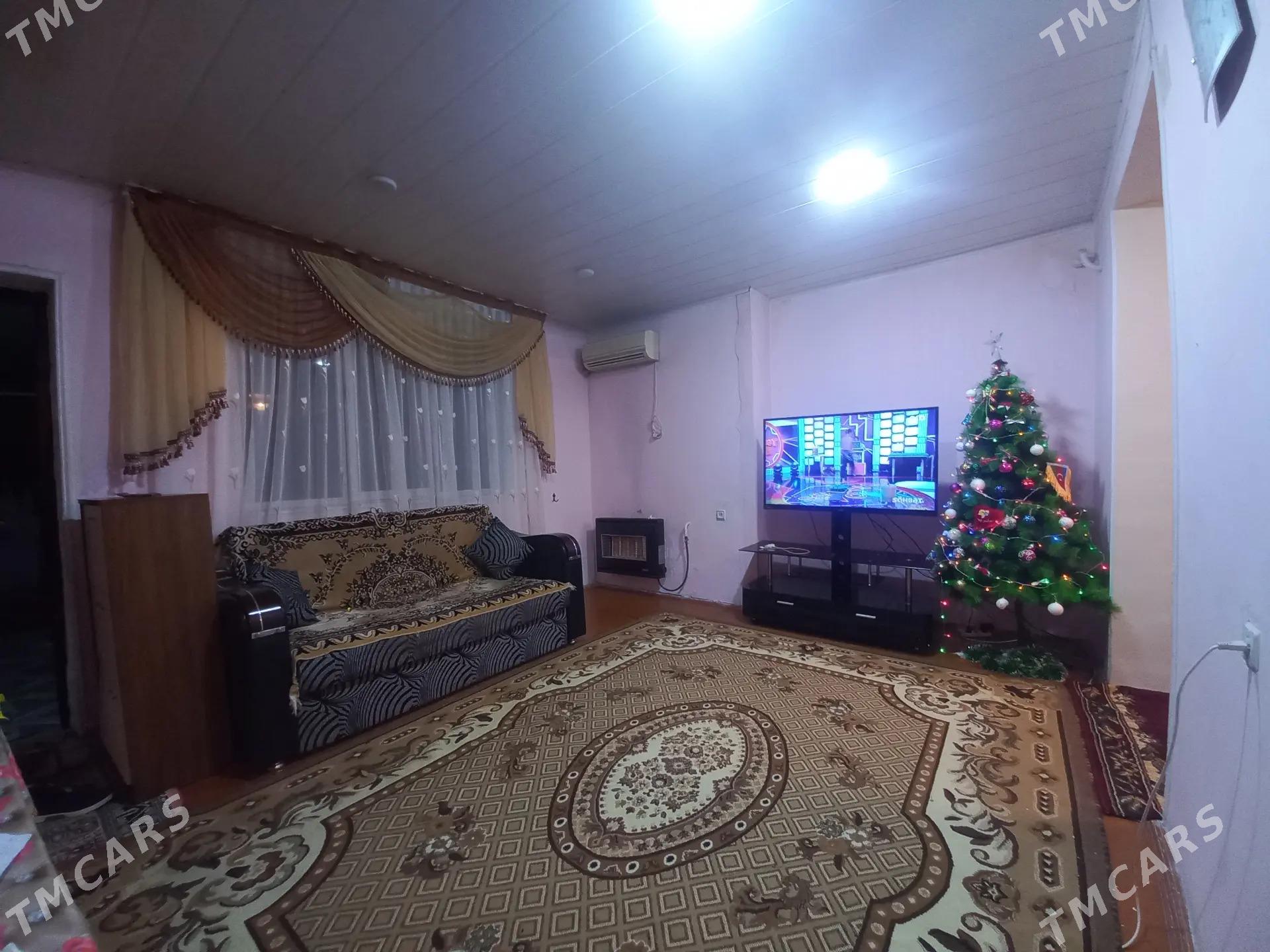 Jaý satlyk - Türkmenbaşy - img 3