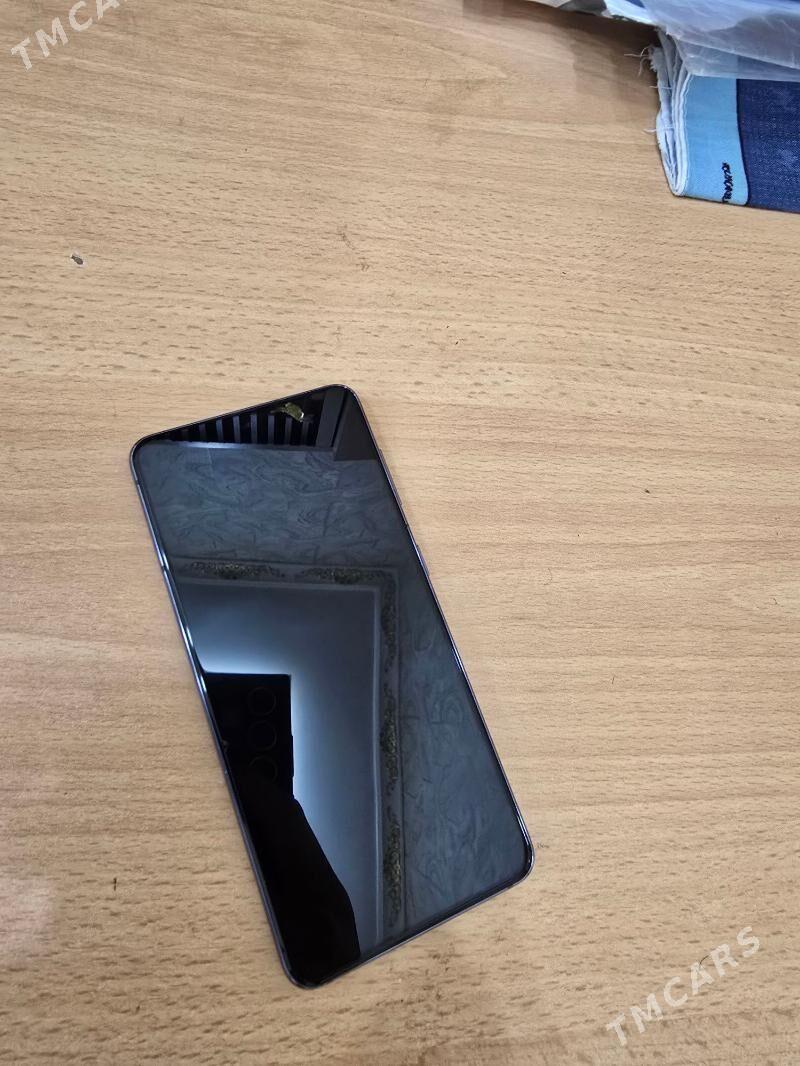 S21 - Дашогуз - img 3