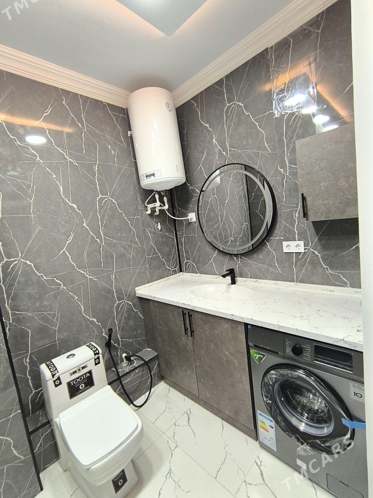 satlyk jay - Aşgabat - img 6