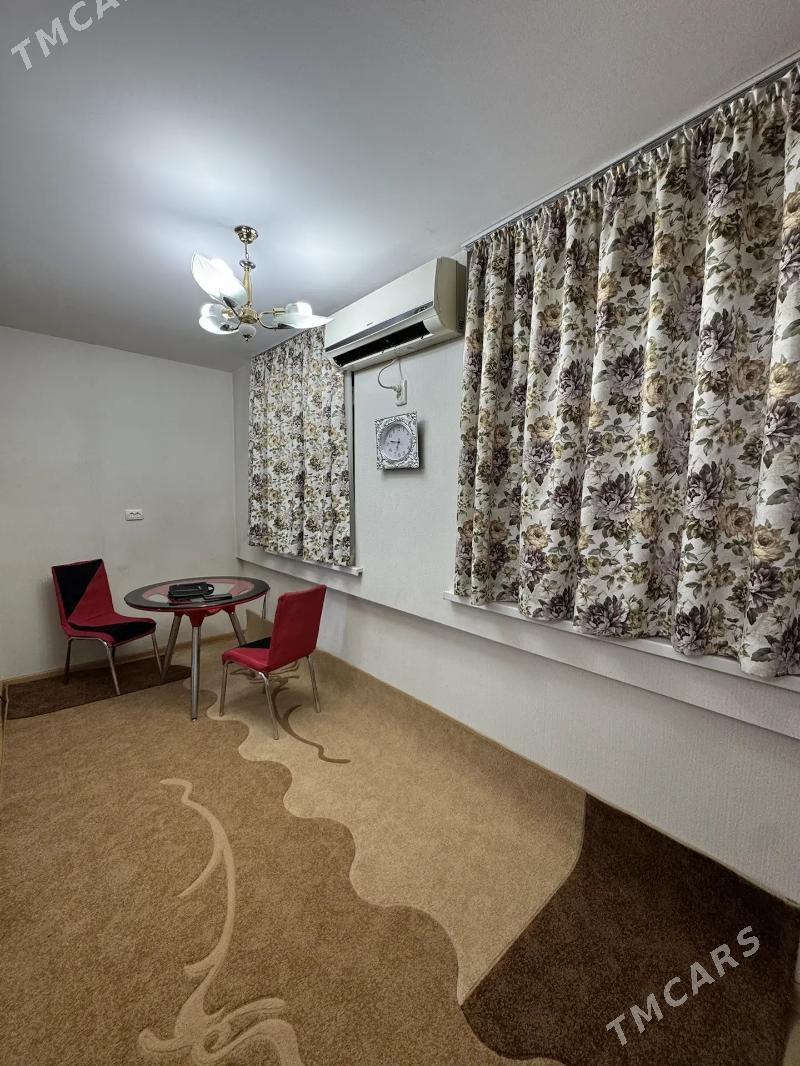 11-Mkr. 2-Komnat. Kwartira  - 11 mkr - img 5