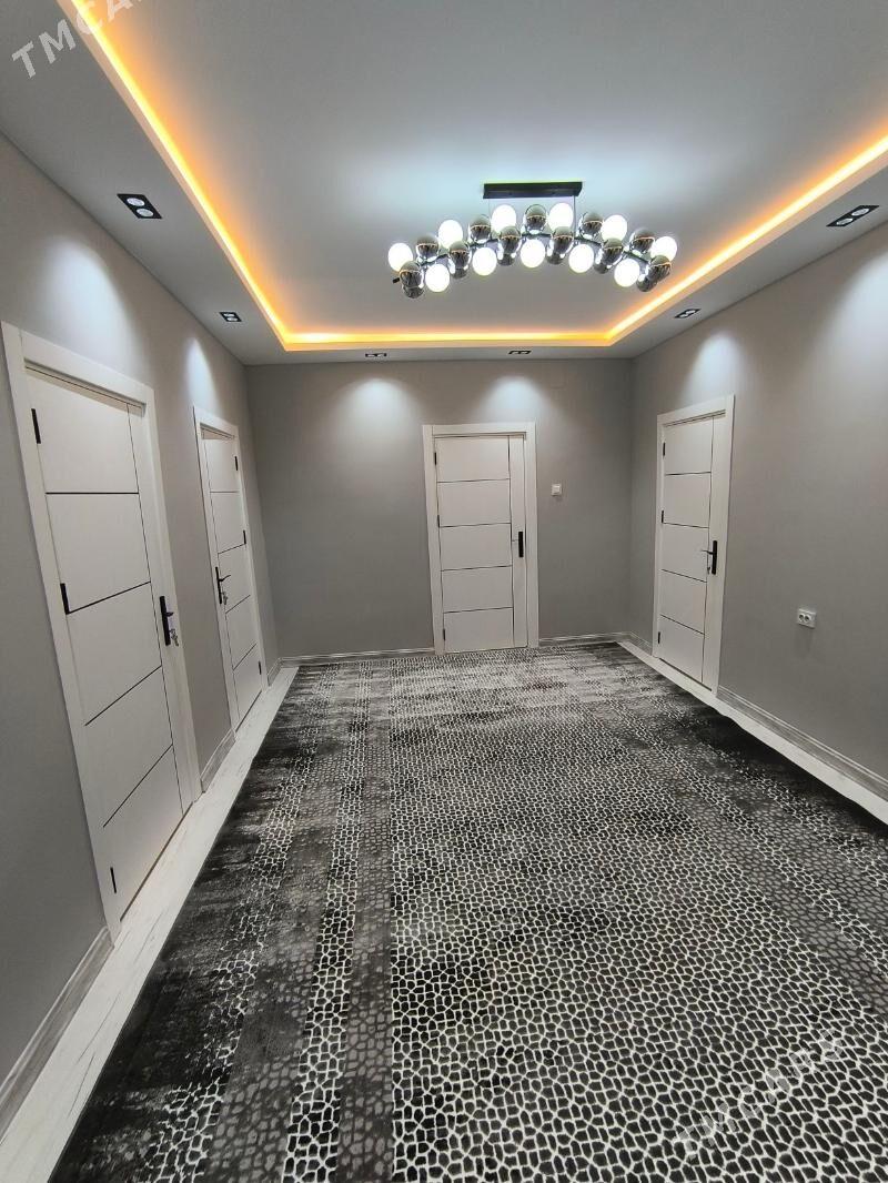 satlyk jay - Aşgabat - img 7