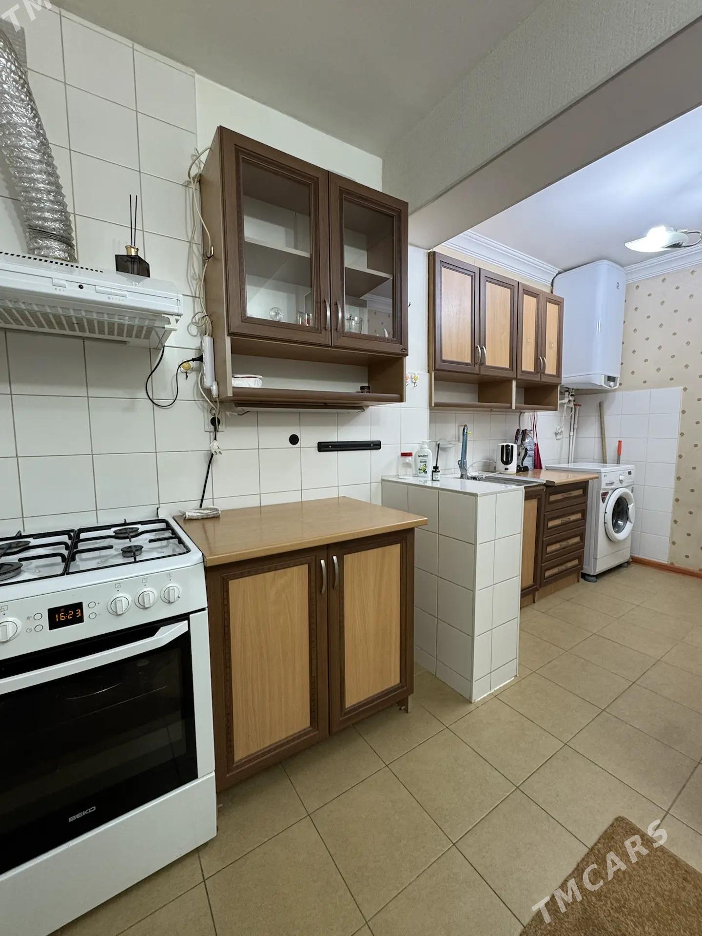 11-Mkr. 2-Komnat. Kwartira  - 11 mkr - img 6