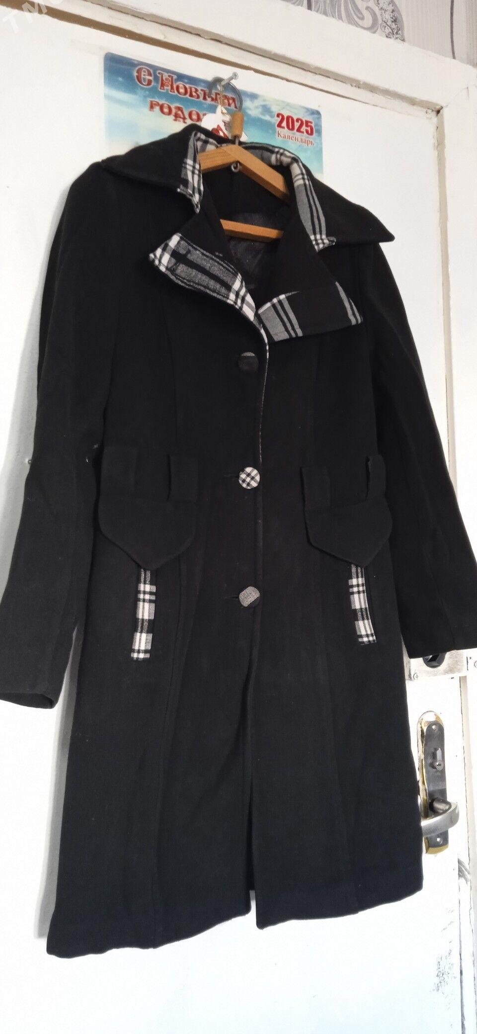 АМАТЛЫЖА. ГЕЛИН ПОЛТОЛАР - Мары - img 3