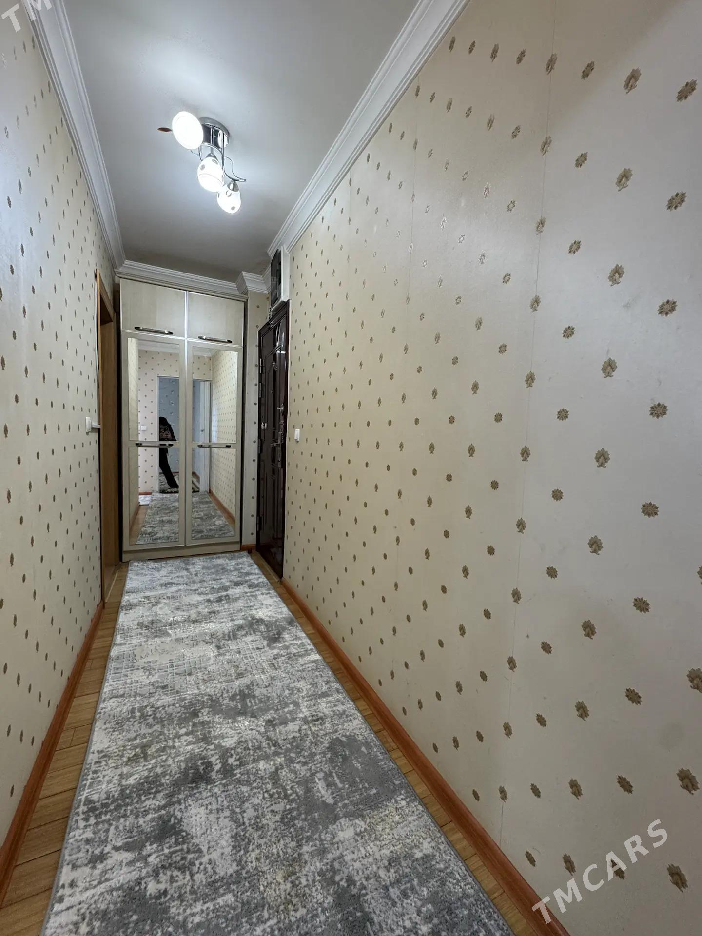 11-Mkr. 2-Komnat. Kwartira  - 11 mkr - img 9