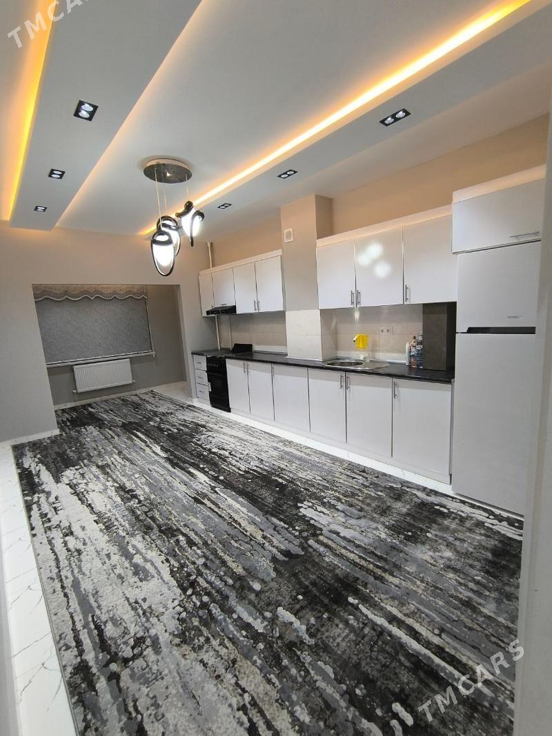 satlyk jay - Aşgabat - img 3