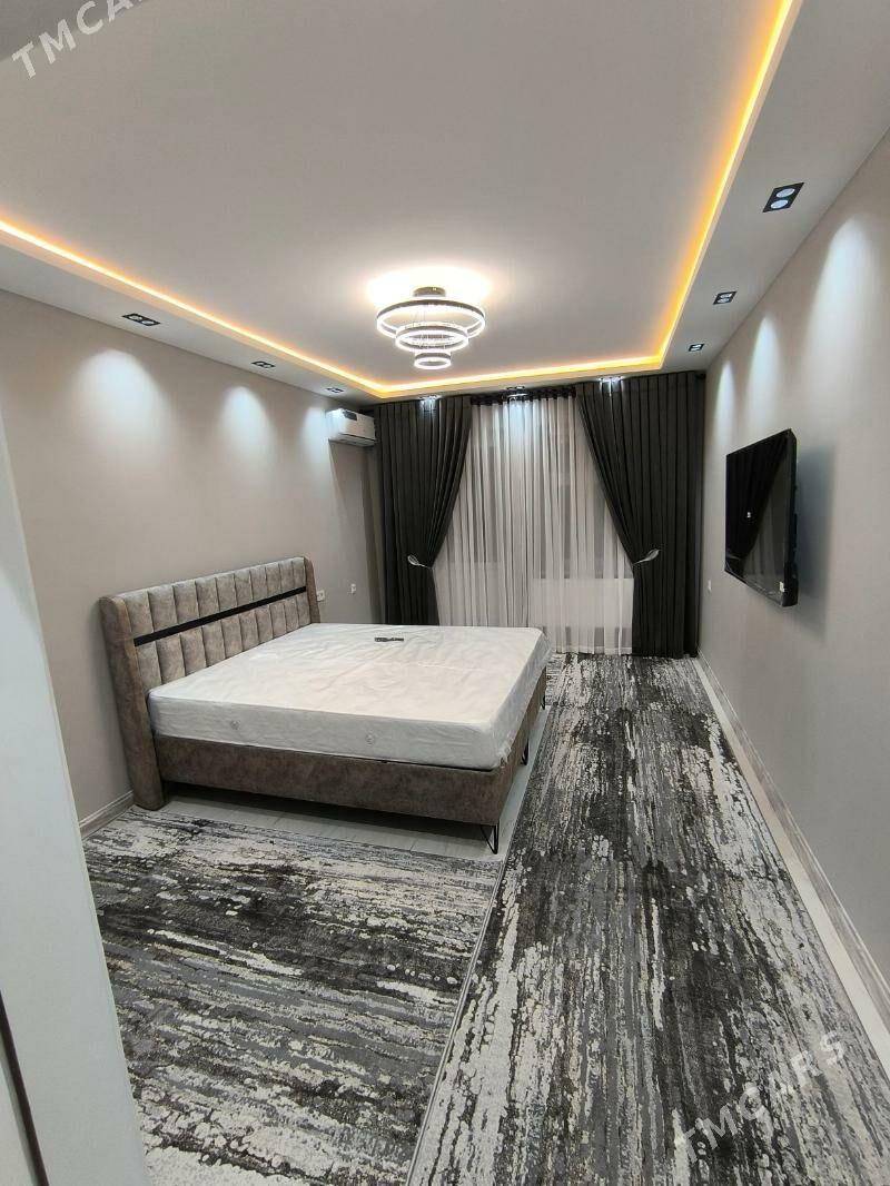 satlyk jay - Aşgabat - img 2