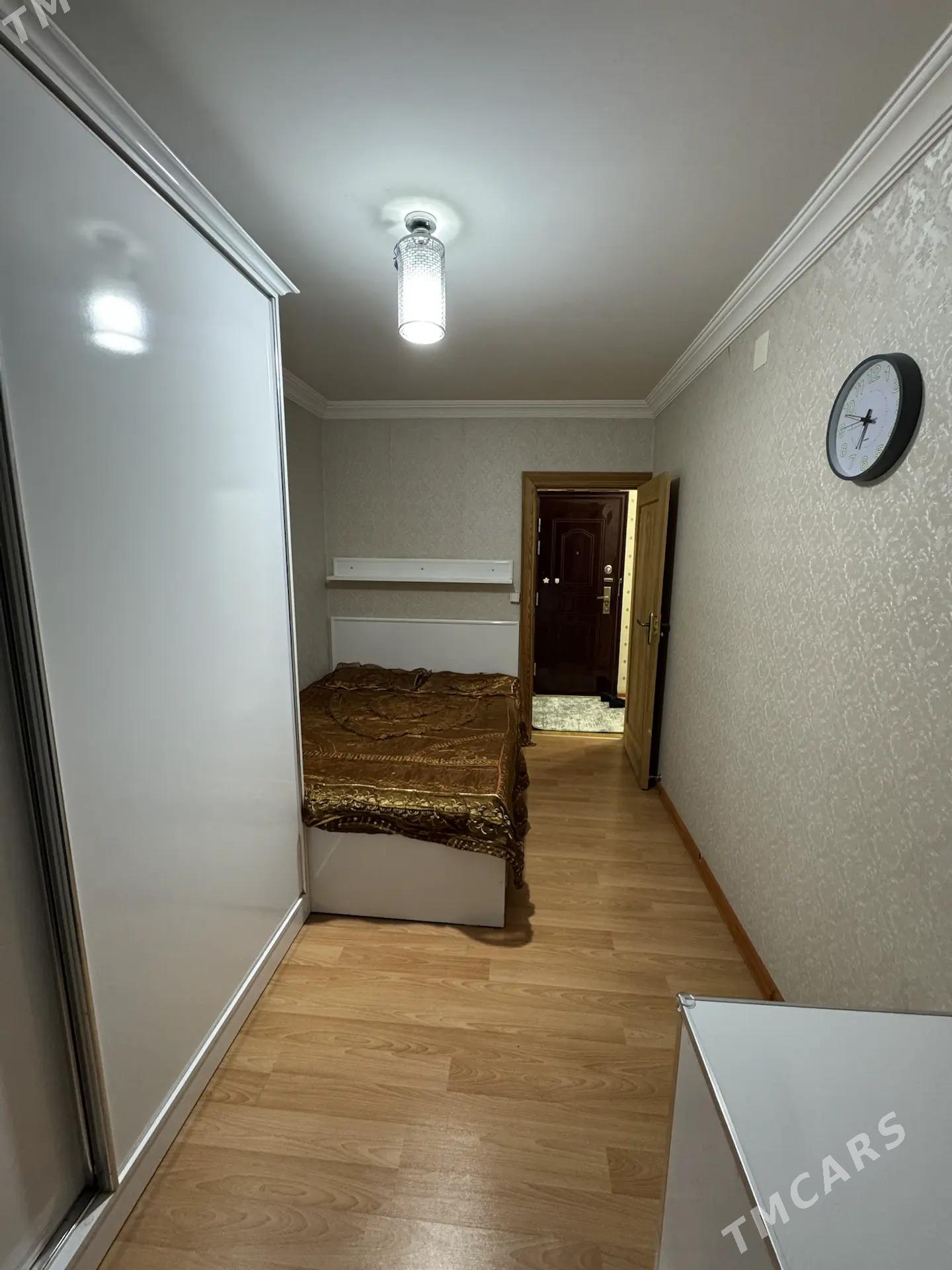 11-Mkr. 2-Komnat. Kwartira  - 11 mkr - img 4