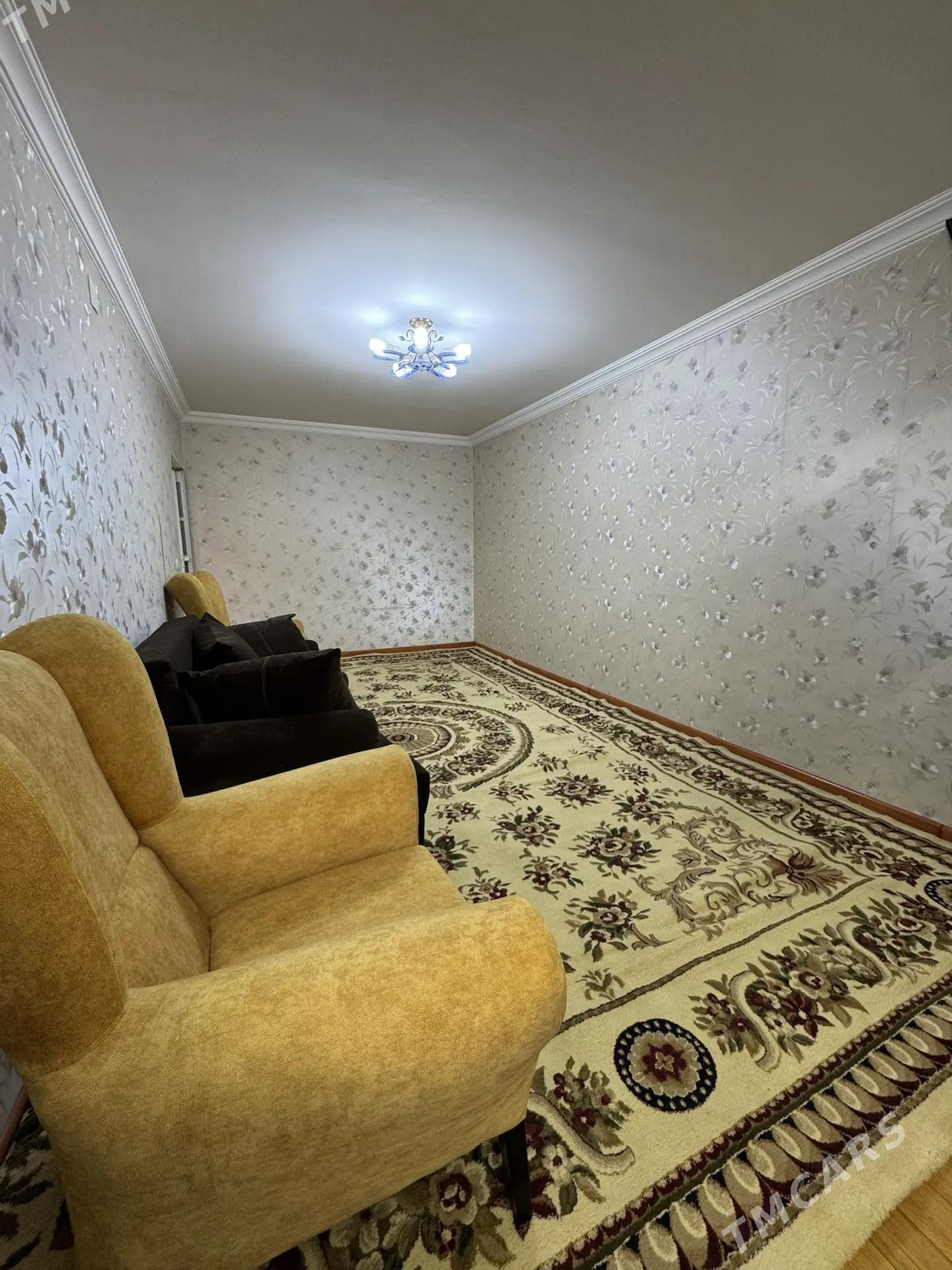 11-Mkr. 2-Komnat. Kwartira  - 11 mkr - img 2