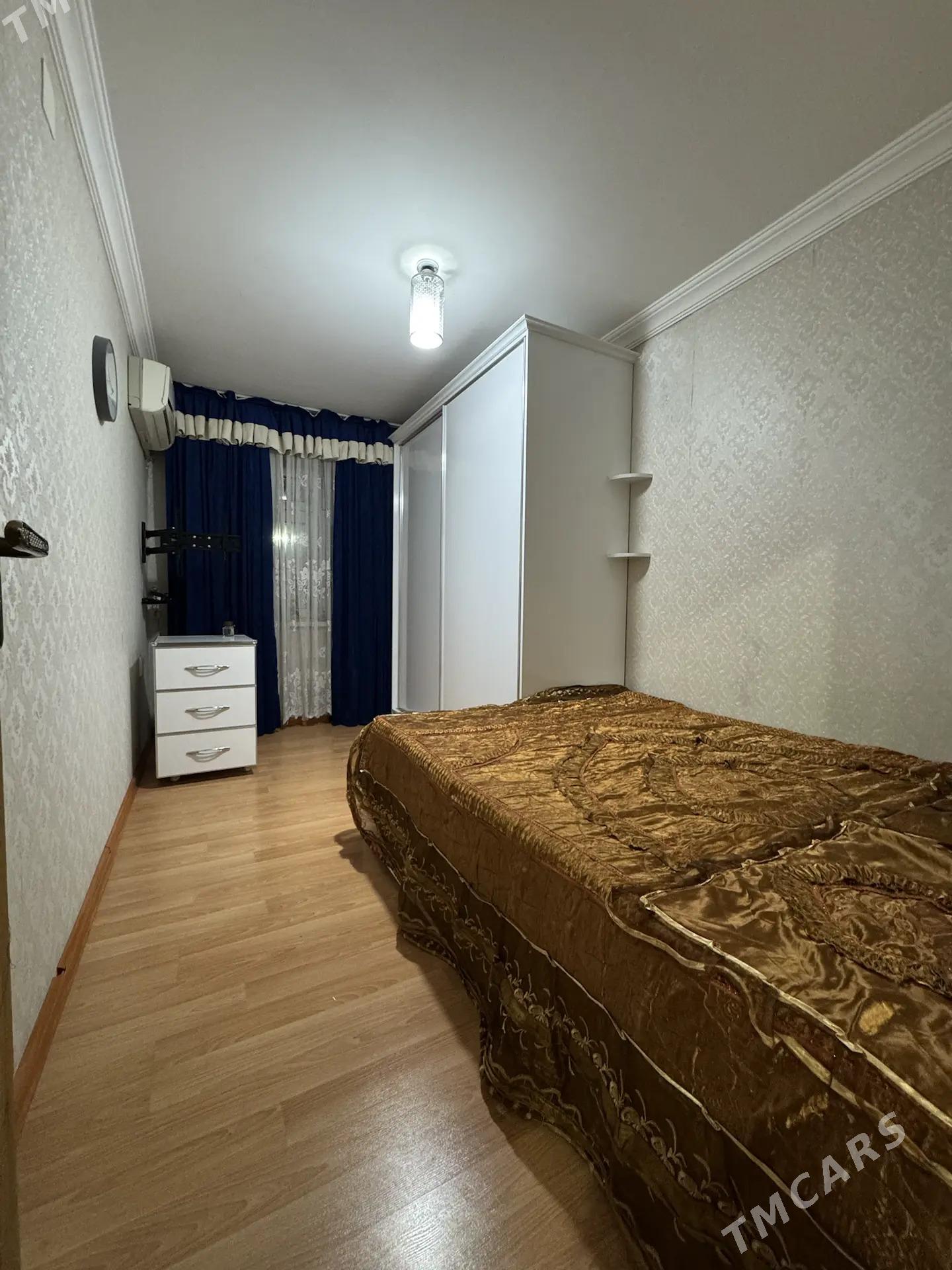 11-Mkr. 2-Komnat. Kwartira  - 11 mkr - img 3