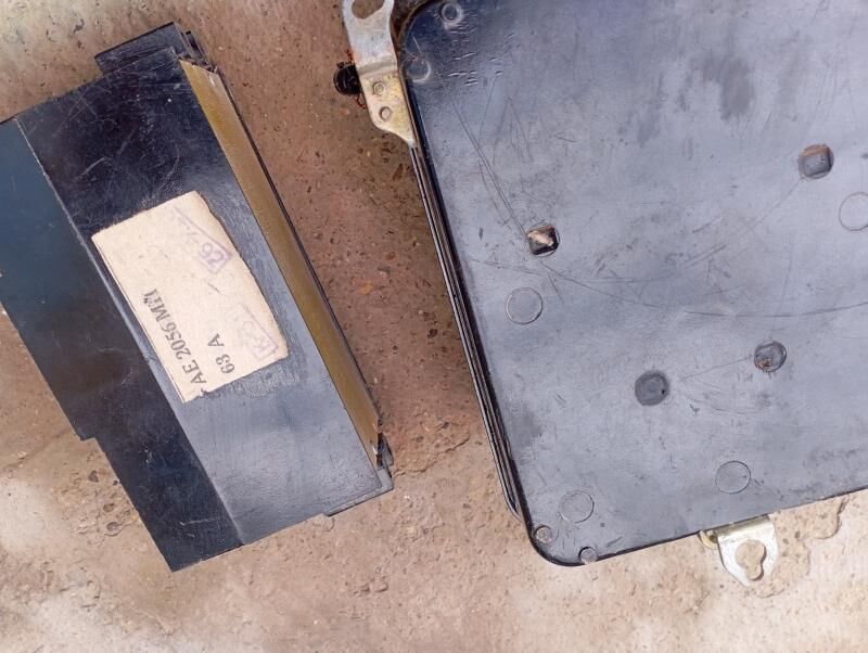 автомат счётчик awtomat - Гызыларбат - img 4