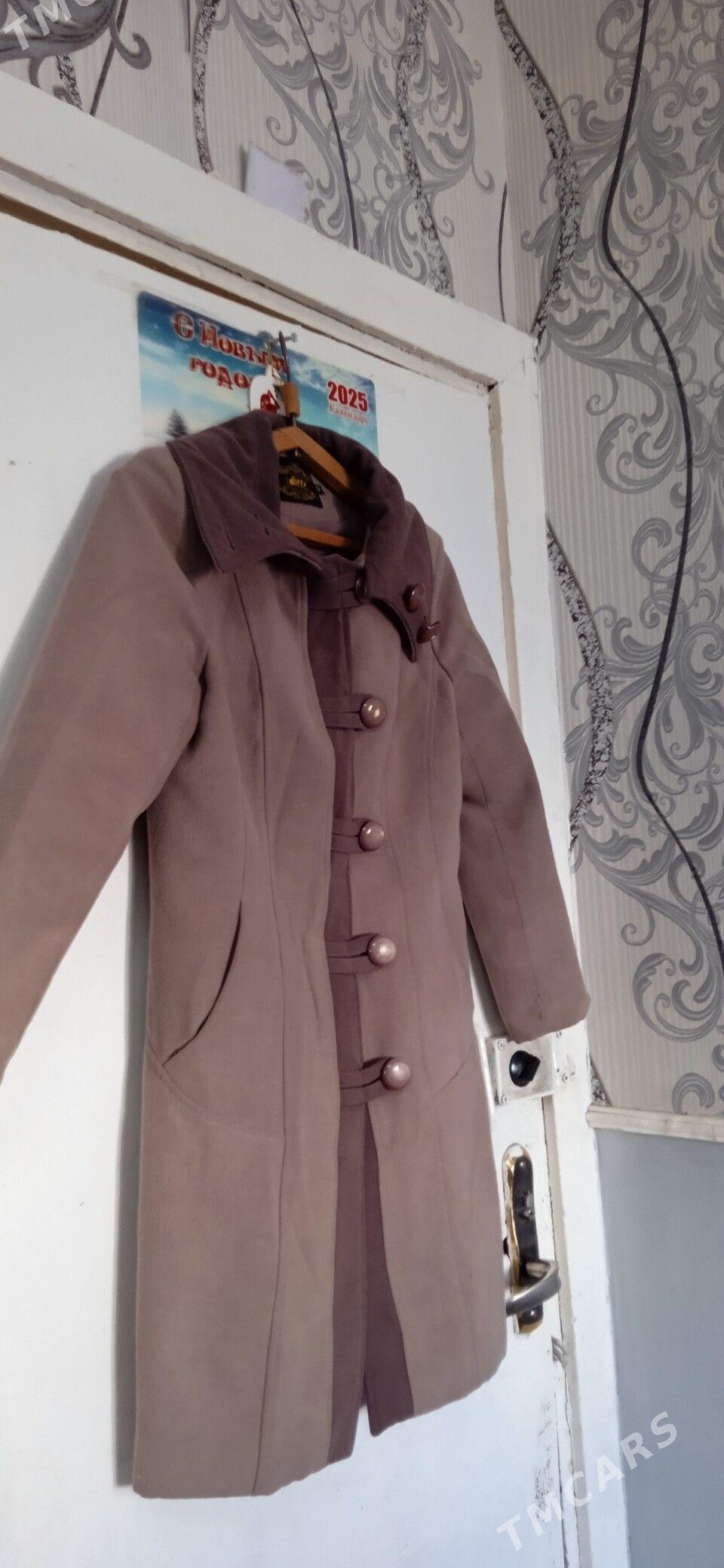 АМАТЛЫЖА. ГЕЛИН ПОЛТОЛАР - Мары - img 8